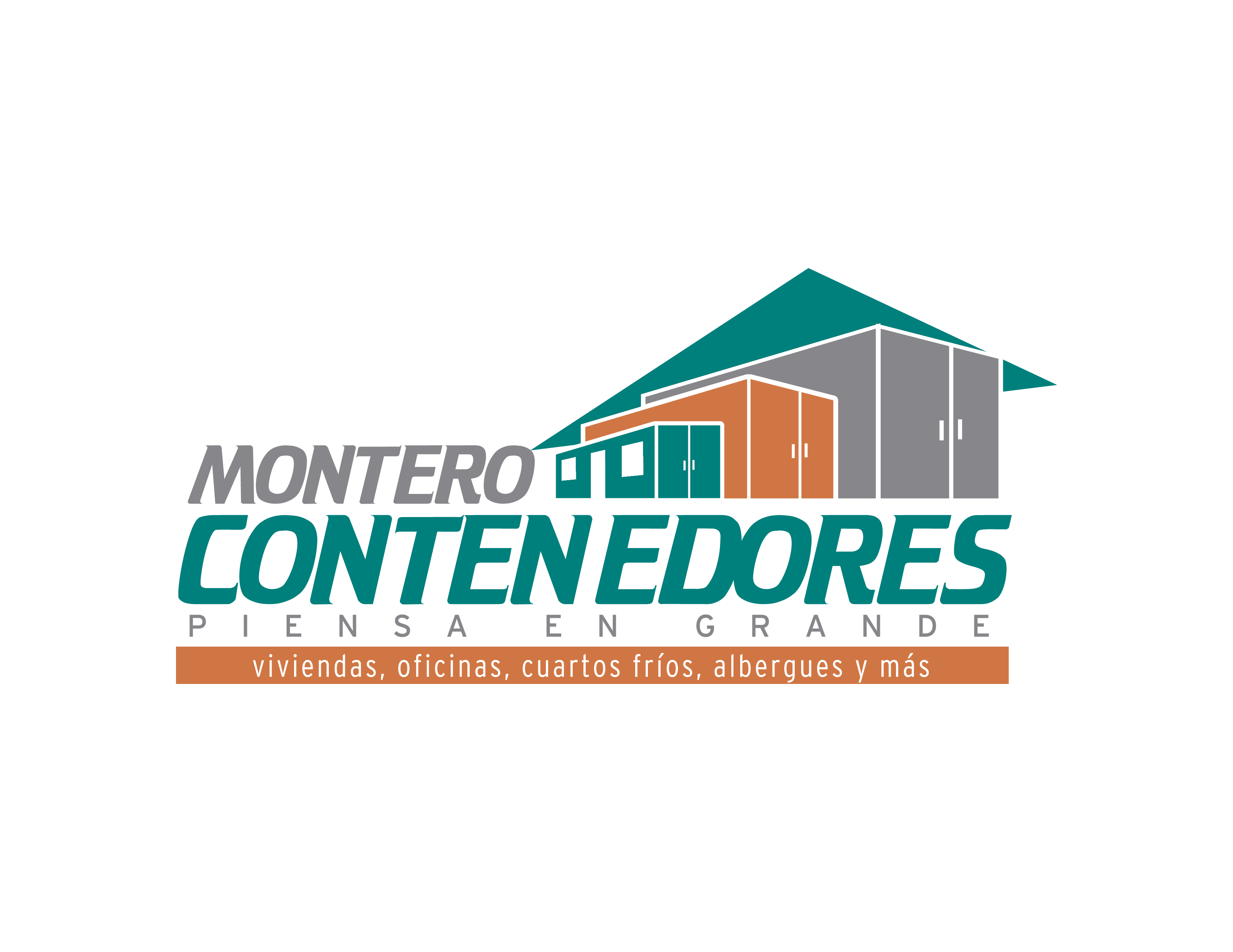Montero Contenedores 